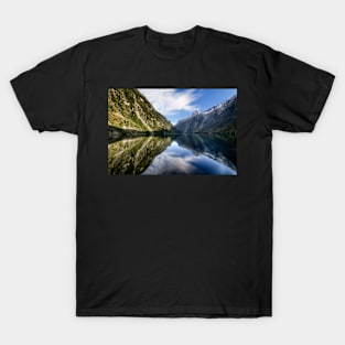 Doubtful Sound 2 T-Shirt